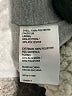 Weatherproof 100% Polyester Ivory Pullover Sweater Size S - photo 8
