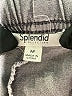 Splendid Gray Casual Pants Size M - photo 7