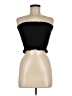 H&M Black Sleeveless Top Size M - photo 1