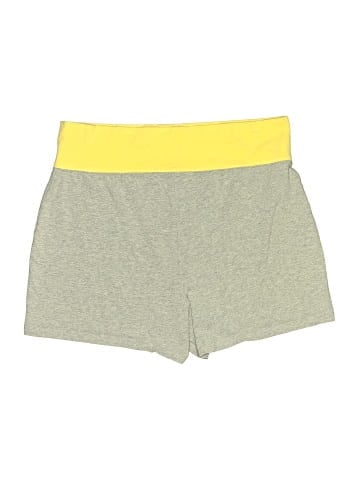 Athletech Athletic Shorts (view 1)