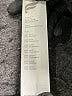 Fabletics Black Active Pants Size M - photo 8