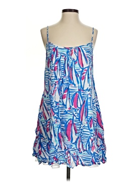 Lilly Pulitzer Sleeveless Top
