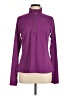 Nike Purple Sweatshirt Size M - photo 1