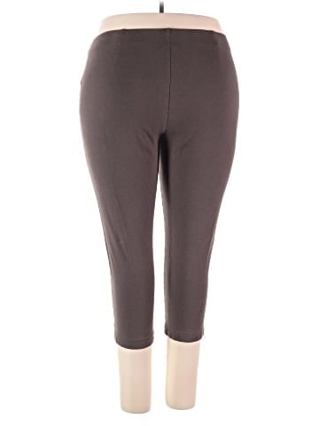 Purejill Active Pants (view 2)