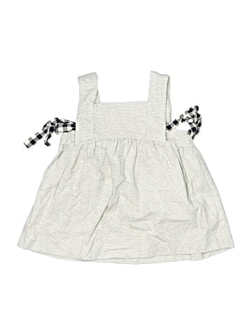 Zara Dress (view 1)