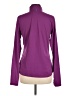 Nike Purple Sweatshirt Size M - photo 2