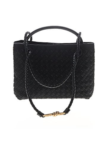 Ampere Creations Shoulder Bag (view 1)