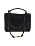 Ampere Creations Black Shoulder Bag One size - photo 1