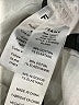 FRAME Ivory Jeans Size 27 waist - photo 8