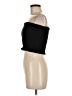 H&M Black Sleeveless Top Size M - photo 5