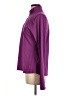 Nike Purple Sweatshirt Size M - photo 5