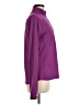 Nike Purple Sweatshirt Size M - photo 4