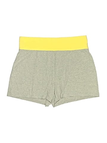 Athletech Athletic Shorts (view 2)