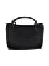 Ampere Creations Black Shoulder Bag One size - photo 3