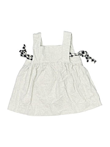 Zara Dress (view 2)
