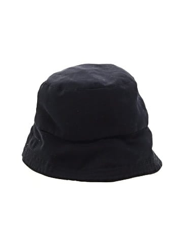 Assorted Brands Sun Hat (view 1)