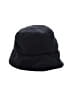 Assorted Brands Black Sun Hat One size - photo 1
