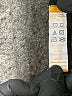 lucy Black Short Sleeve T-Shirt Size L - photo 8