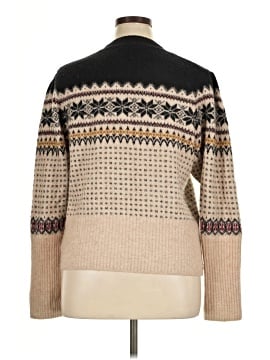 J.Crew Pullover Sweater (view 2)