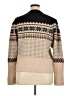J.Crew Tan Pullover Sweater Size XL - photo 2