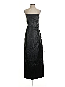 Jessica McClintock Cocktail Dress (view 1)