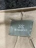 Soia & Kyo Tan Poncho One size - photo 7