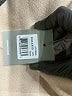 Soia & Kyo Tan Poncho One size - photo 8