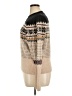 J.Crew Tan Pullover Sweater Size XL - photo 5