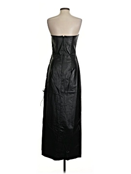 Jessica McClintock Cocktail Dress (view 2)