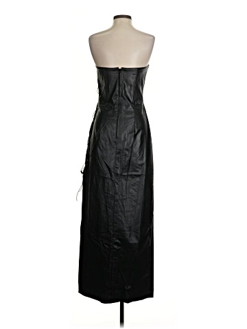 Jessica McClintock Cocktail Dress (view 2)