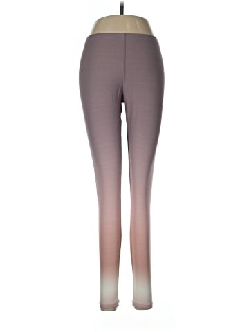 Wolford Yoga Pants (view 1)