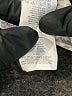 MICHAEL Michael Kors Silver 3/4 Sleeve Blouse Size 1X - photo 8