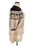 J.Crew Tan Pullover Sweater Size XL - photo 4