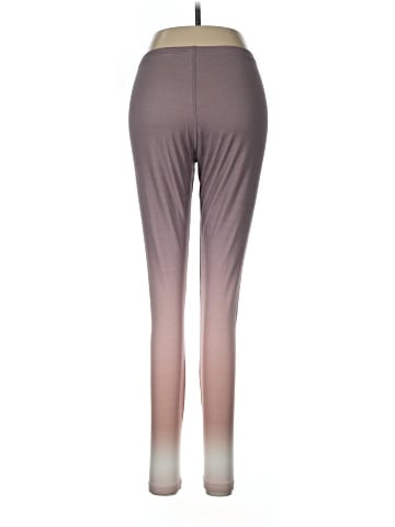 Wolford Yoga Pants (view 2)
