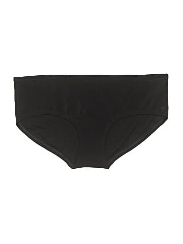 Boden Swimsuit Bottoms (view 1)