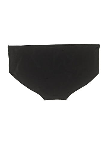 Boden Swimsuit Bottoms (view 2)
