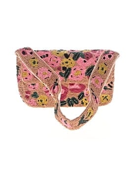 On 34th Shoulder Bag (view 1)