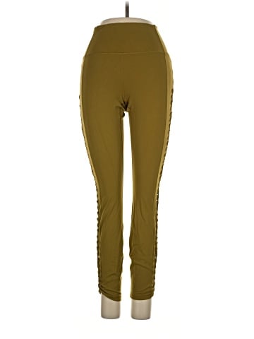 Calia Active Pants (view 1)