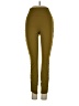 Calia Green Active Pants Size S - photo 1