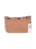 On 34th Floral Multi Color Pink Shoulder Bag One size - photo 3