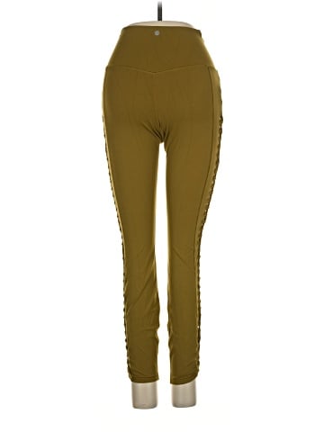 Calia Active Pants (view 2)