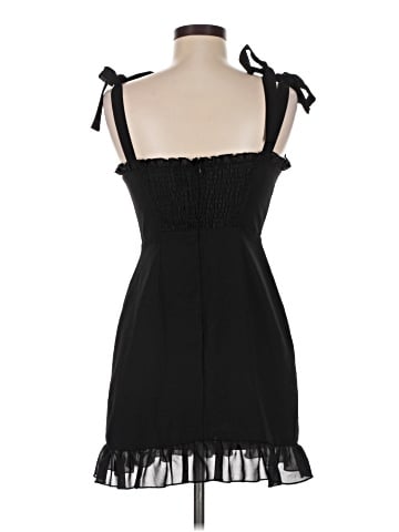 Forever 21 Cocktail Dress (view 2)