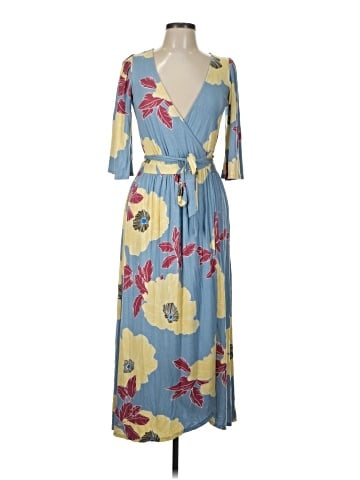 Rachel Pally Casual Dress (view 1)