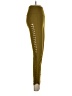 Calia Green Active Pants Size S - photo 4