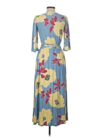 Rachel Pally Casual Dress (view 2)