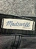 Madewell Black Jeans Size 29 waist - photo 7