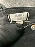 Madewell Black Jeans Size 29 waist - photo 8