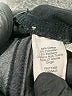 Madewell Black Jeans Size 29 waist - photo 9