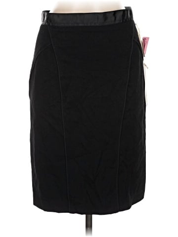 Kenar Casual Skirt (view 1)