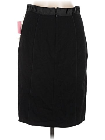 Kenar Casual Skirt (view 2)